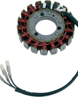 Stator Kit