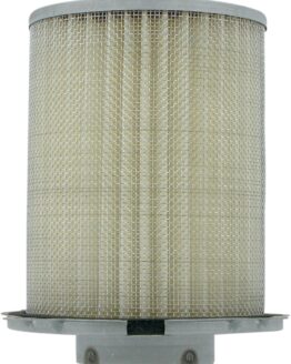 Air Filter Replaces Suzuki 13780-48E00