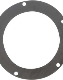 Cometic Derby Cover Gasket for M-8 Models
