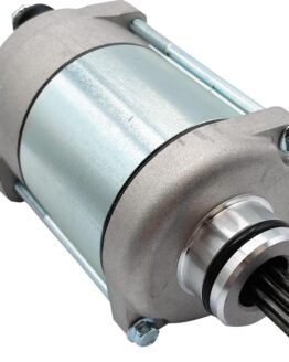 Rick's Motorsport Honda Starter Motor For 2008-2019 CRF230