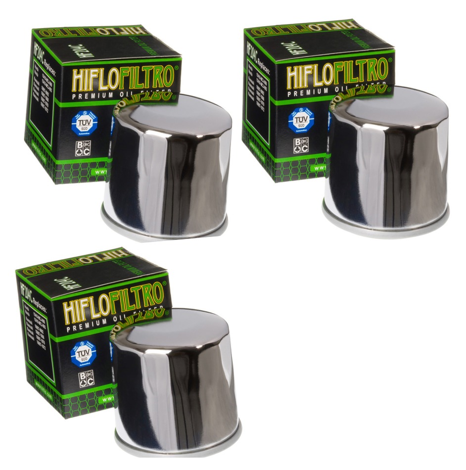 73f4b5fd264a171682fa06da59d72550KT.jpg 73f4b5fd264a171682fa06da59d72550KT.jpg