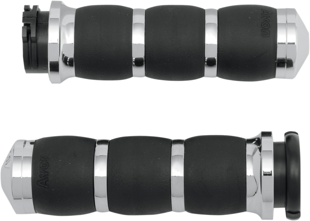 740CBD31-A8AD-4B4B-8EED-5CCB092BE597.jpg 740CBD31-A8AD-4B4B-8EED-5CCB092BE597.jpg