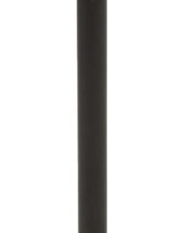 Kibblewhite Black Diamond Intake Valve 1.900in Fits Harley-Davidson