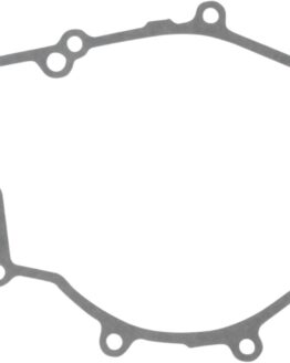 Cometic Alternator Cover Gasket Fits YZF600R 1999-2002