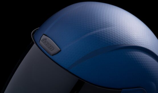 Airform Counterstrike MIPS Helmet Blue XL - Image 2