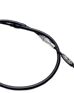 Motion Pro T3 Slidelight Hot Start Cable For Honda CRF250/450