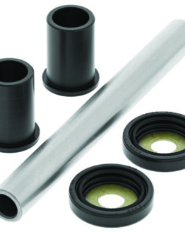 QuadBoss A-Arm Kit Upper - Part# 413528