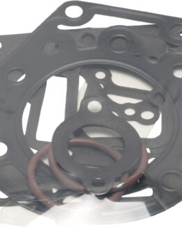 Cometic Top End Gasket Kit 68mm Bore Stainless Steel Fits 95-06 KDX200