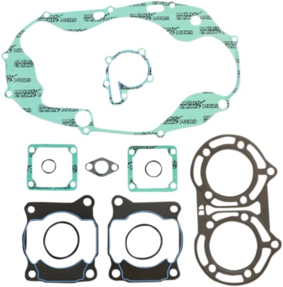 Complete Gasket Kit