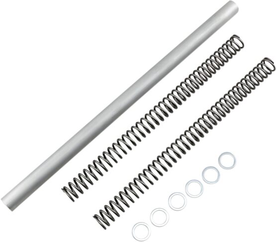 Fork Springs 0.31KG