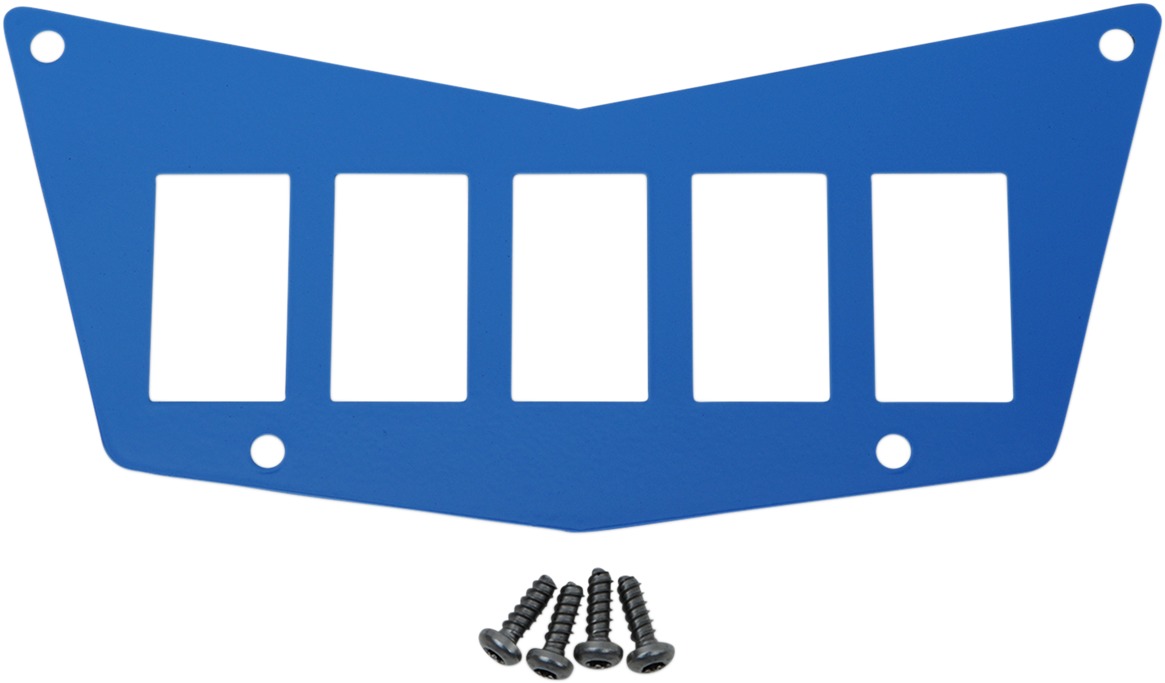 74929411-FF2E-4A62-B92F-DA0263F340A5.jpg 74929411-FF2E-4A62-B92F-DA0263F340A5.jpg