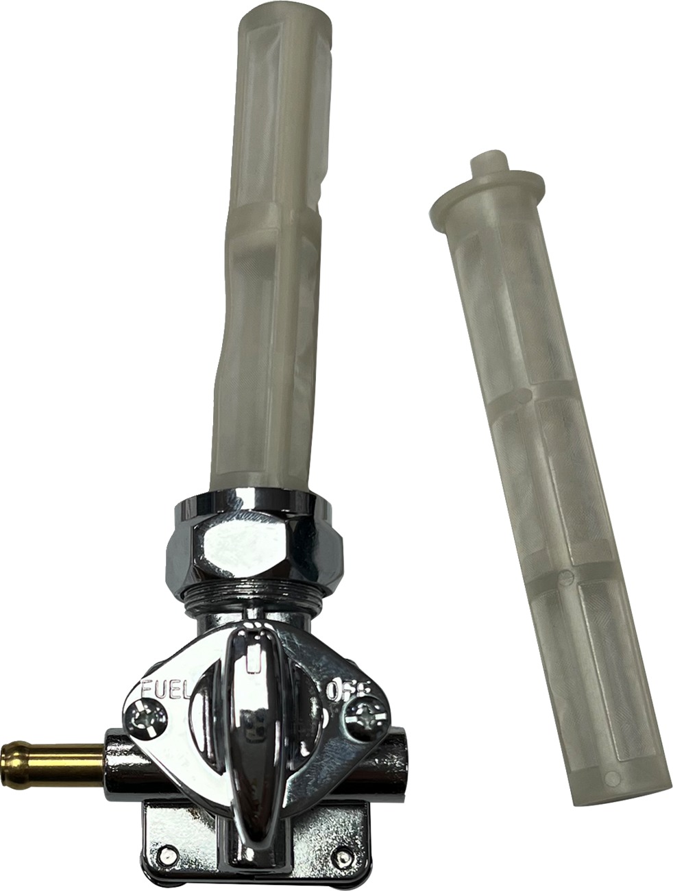 74B01126-377A-4622-B745-98101EBC1338.jpg 74B01126-377A-4622-B745-98101EBC1338.jpg