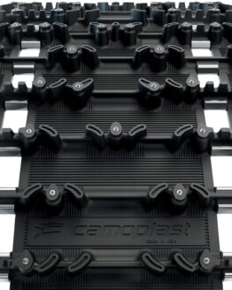 Ice Attak Track 136x15x1.063 2.52