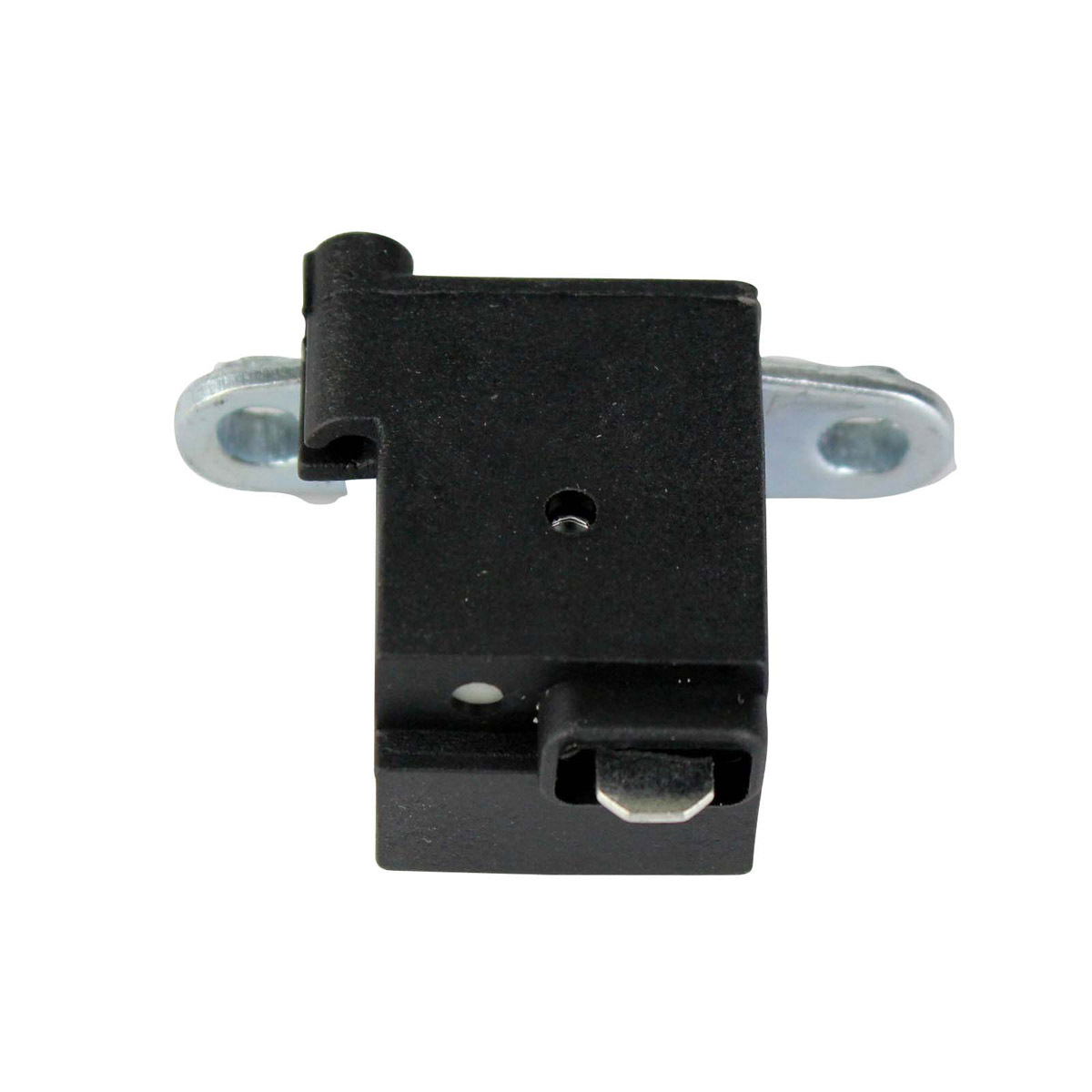 RMSTATOR Stator Pickup Pulsar Coil For Honda XR250R 1996-2004 - Image 4