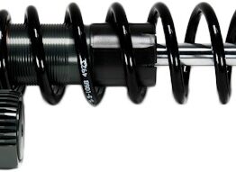 LEN Performance Ski Shock For Polaris Models 2012-2025