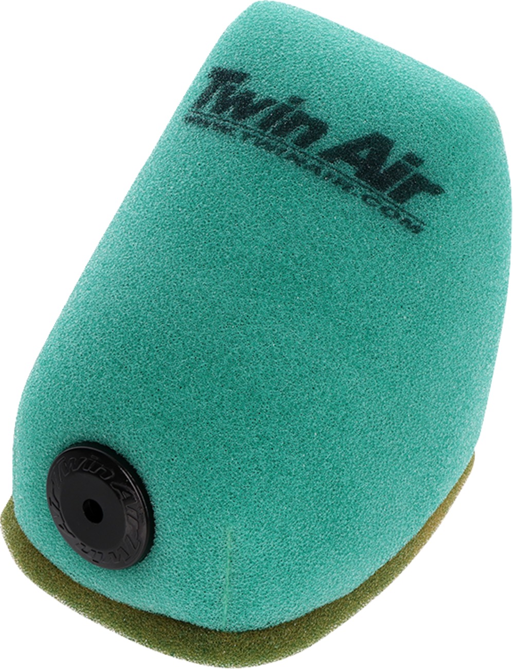 Twin Air Pre-Oiled Air Filter Green For KTM 65 SX Husqvarna TC65 2024 - Image 3