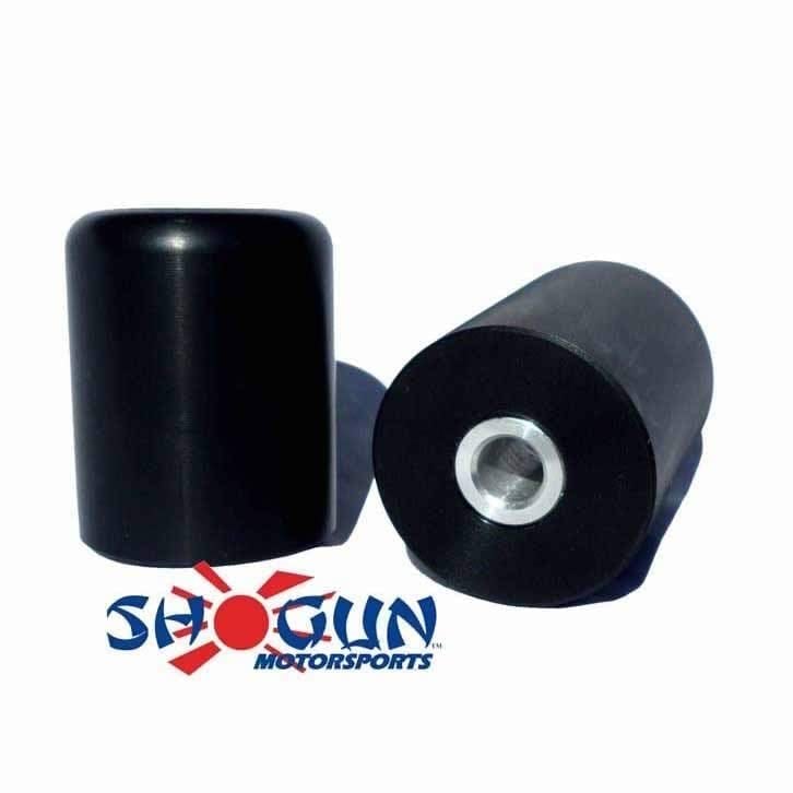 750cut1.jpg 750cut1.jpg