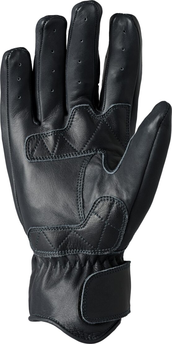 RST IOM TT Hillberry 2 CE Glove Black 2XL - Image 2