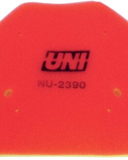 Reusable Foam Air Filter