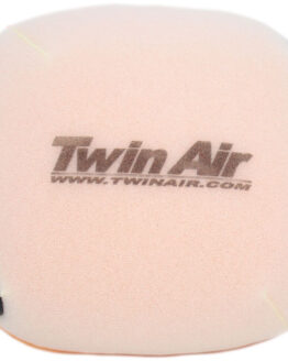 Twin Air Backfire Replacement Air Filter For KTM Husqvarna 2016-2018