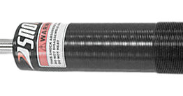 Gas Ski Shock