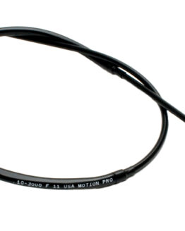 T3 Slidelight Throttle Cable