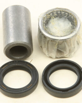 All Balls Racing Shock Bearing Kit