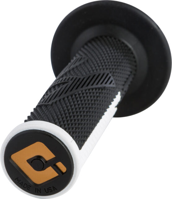Emig2 Pro MX V2 Lock On MX Grips System - Image 2