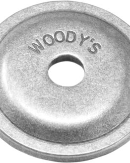 Grand Digger Support Plates