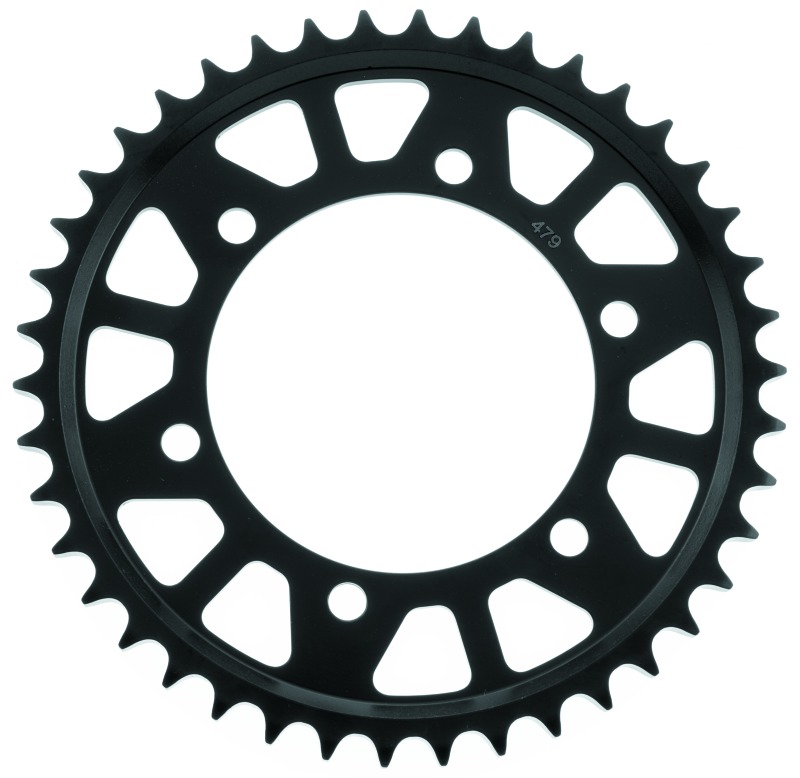 758877544902137a54afd85cc59c9d76.jpg