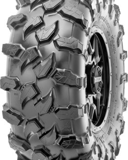 Maxxis Carnage 29x11R14 8PR ATV/UTV Tire