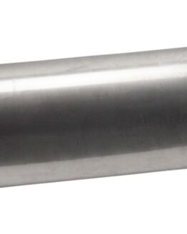 Powertune XTO EPA Compliant Exhaust