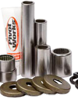 Linkage Rebuild Kit