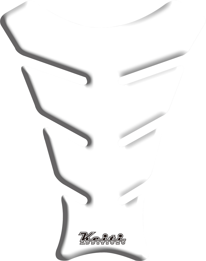 7628-572a7ad629c40.jpg 7628-572a7ad629c40.jpg