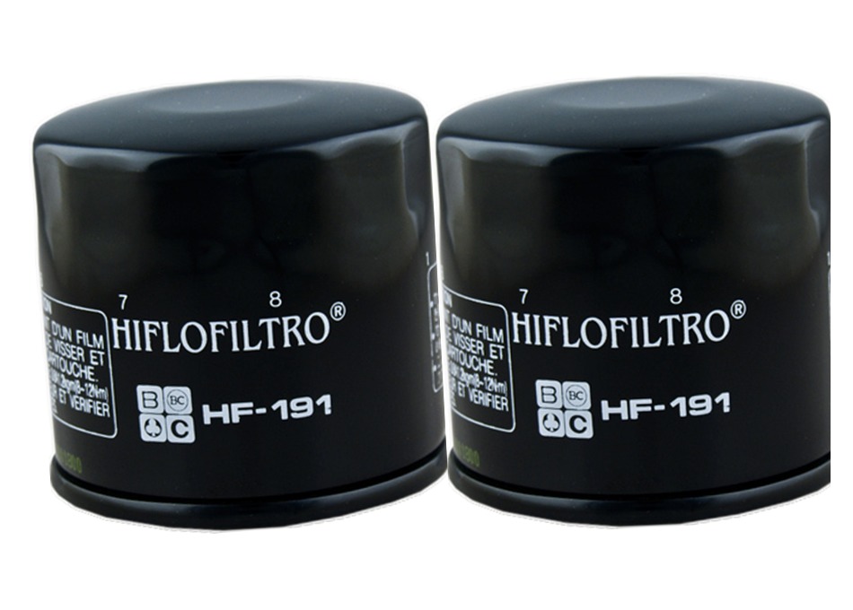 762f74e8c2053bd5cc5acf399cb452d5KT.jpg 762f74e8c2053bd5cc5acf399cb452d5KT.jpg