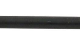 8Ball Xtreme Duty Axle