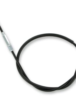 Clutch Cable - Replaces Suzuki 58210-28C03