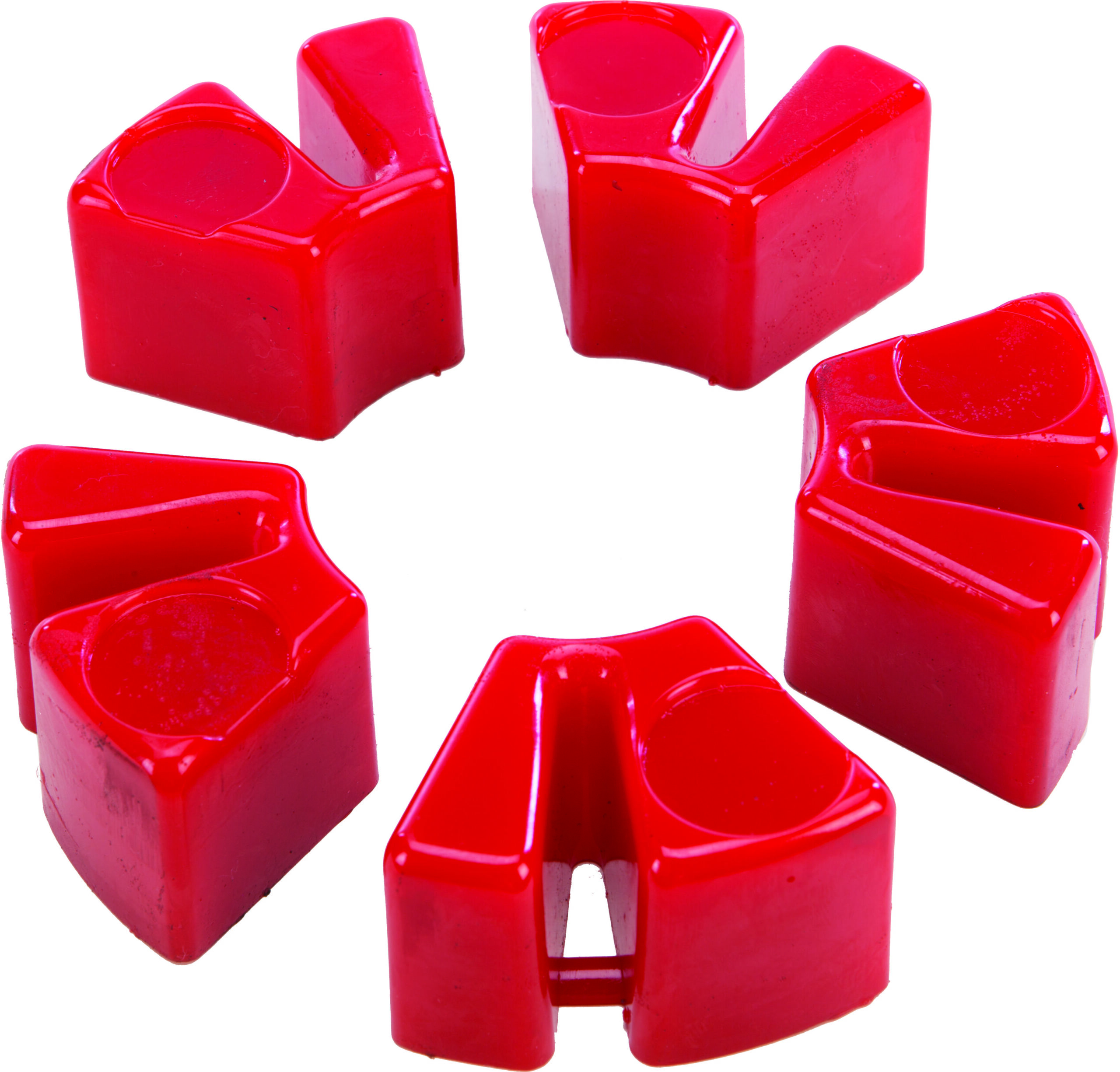 7688-5bfeb06b29424.jpg 7688-5bfeb06b29424.jpg