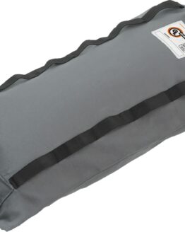 Giant Loop Armadillo Bag 5 Gallon Utility Bladder Gray