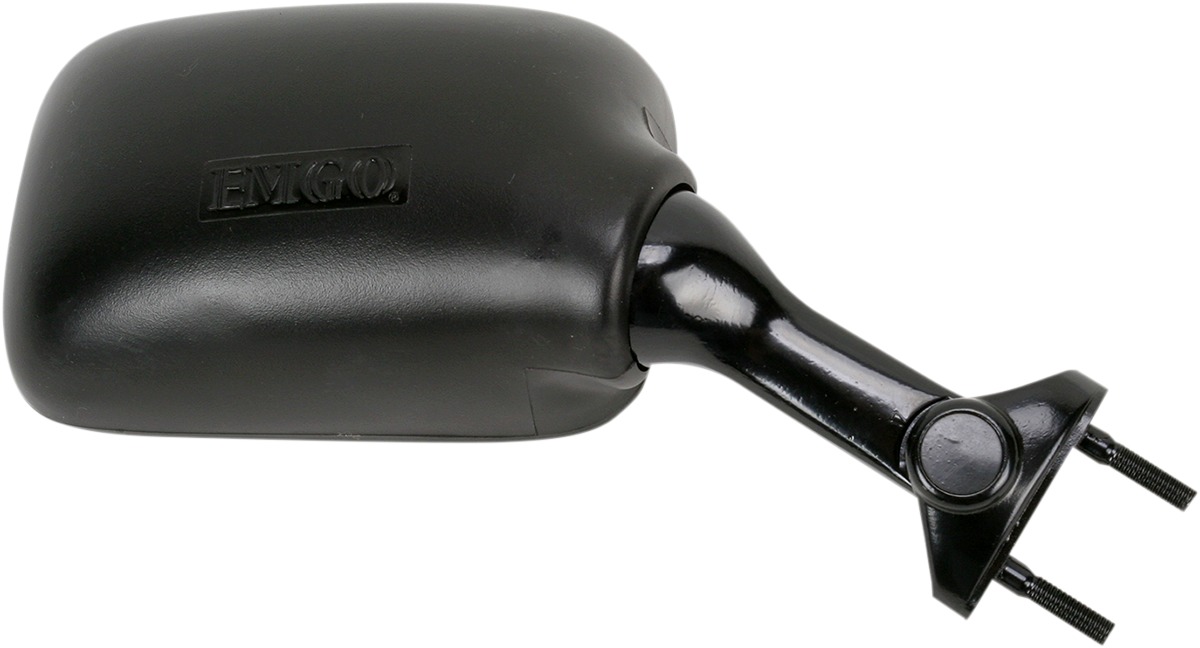 76E3C298-1E1C-4BD1-AF21-E3D84F6C304E.jpg 76E3C298-1E1C-4BD1-AF21-E3D84F6C304E.jpg