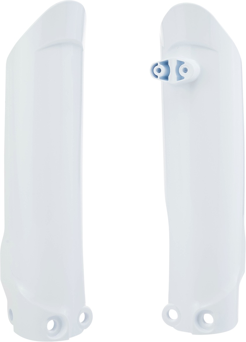 76E7E2CA-409B-4FA8-B825-872095DBDCA6.jpg 76E7E2CA-409B-4FA8-B825-872095DBDCA6.jpg