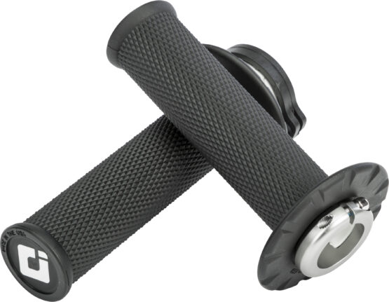 MX V2 Lock On MX Grips System - Image 2