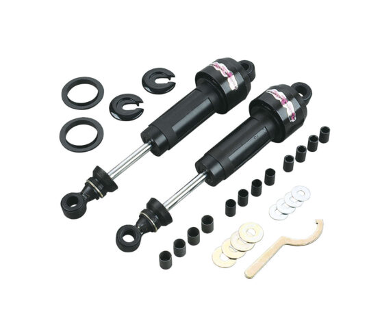 13" 12 Series Shocks (No Springs) - Image 2