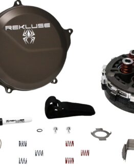 Rekluse RadiusCX 4.0 Auto Clutch Kit For Beta 350-500