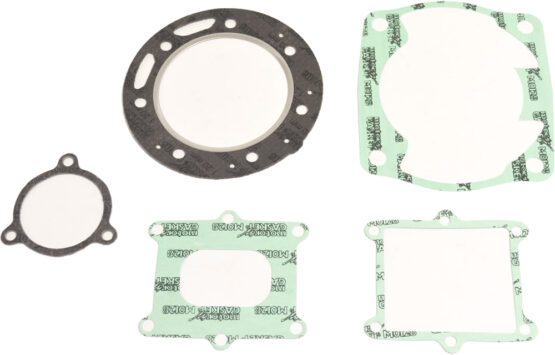 Top End Gasket Kit