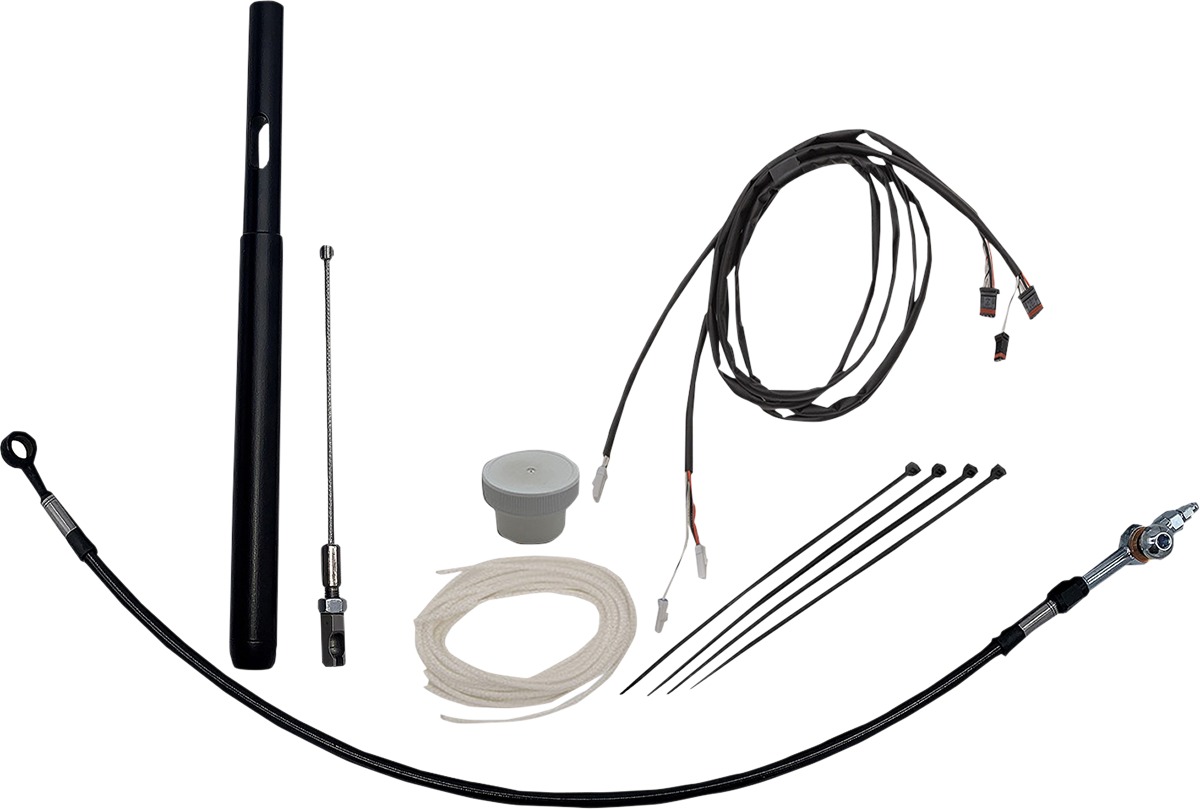 7720987B-AA4B-47B2-9048-E1EF3A633B66.jpg 7720987B-AA4B-47B2-9048-E1EF3A633B66.jpg