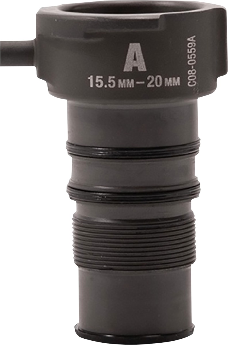 772861C7-23C1-4736-9F75-E0415FC6BBD9.jpg 772861C7-23C1-4736-9F75-E0415FC6BBD9.jpg