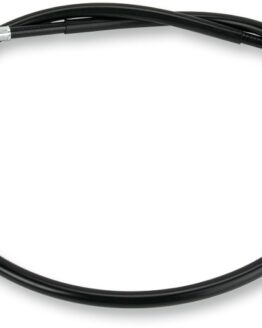 Clutch Cable - Replaces Honda 22870-383-830