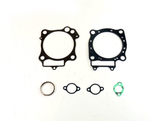 Top End Gasket Kit