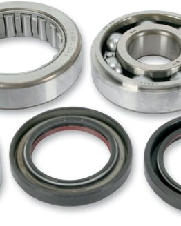Hot Rods Main Bearing & Seal Kit Fits Honda CRF150R